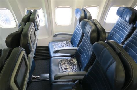 united economy plus|united airlines seat reservation.